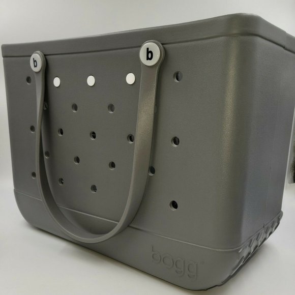 The Original Bogg Bag FOGG - Picture 4 of 6